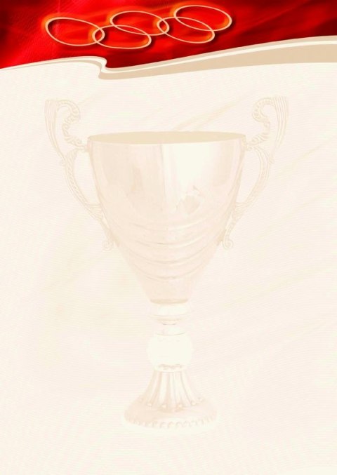 Dyplom A4 Sport N 170g Galeria Papieru (212317)