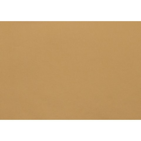 Etykieta samoprzylepna złoty [mm:] 210x297 Kreska