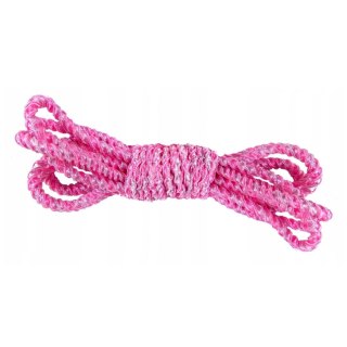 Guma do skakania Natalia 3 m Artyk (121142)