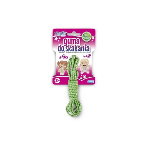 Guma do skakania Natalia 3 m Artyk (121142)