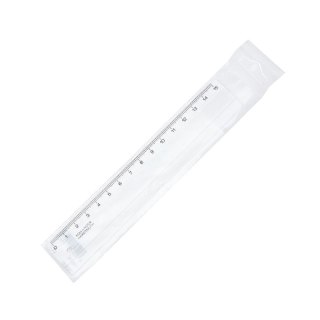 Linijka Koh-I-Noor (742500)