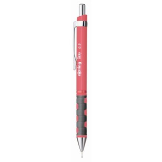 Ołówek automatyczny Tikky Trose 0,5mm Rotring (2189063)