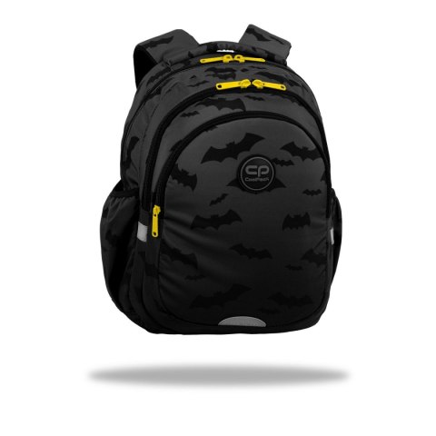 Plecak CoolPack JERRY Patio (F029680)