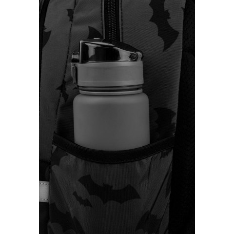 Plecak CoolPack JERRY Patio (F029680)