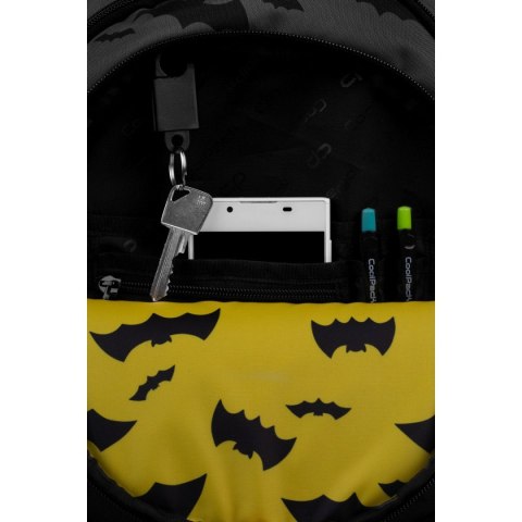 Plecak CoolPack JERRY Patio (F029680)