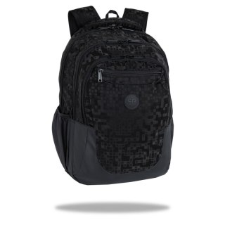 Plecak SOUL TRACE PIXEL Patio (F010879)