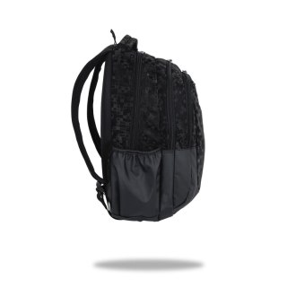 Plecak SOUL TRACE PIXEL Patio (F010879)