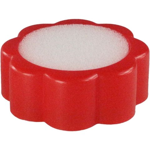 Zwilżacz mały Titanum