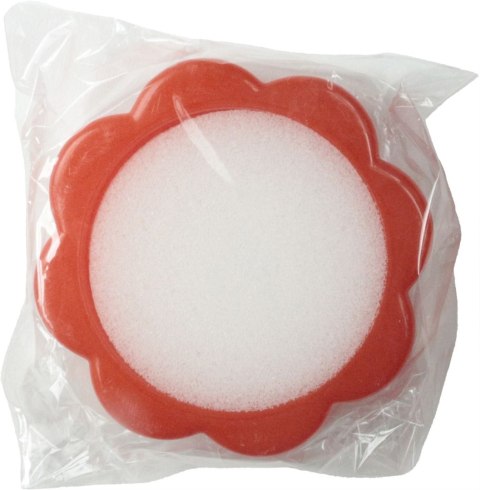 Zwilżacz mały Titanum