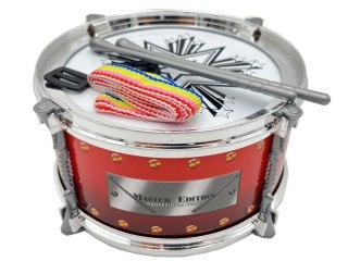 Bębenek Cabo Toys (K543)