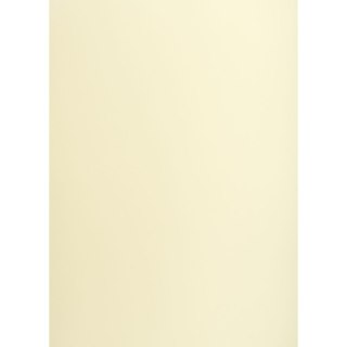 Brystol A3 kremowy 160g 25k [mm:] 297x420 Creatinio (400150184)
