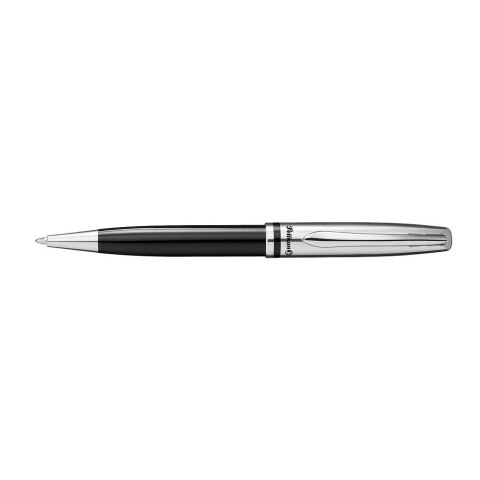 Długopis Jazz Classic wkład niebieski Pelikan (300013890)