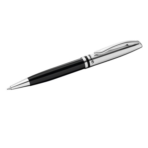 Długopis Jazz Classic wkład niebieski Pelikan (300013890)