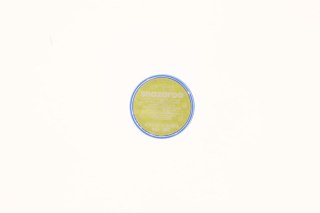 Farba do malowania twarzy 1 kolor. Snazaroo (1118233)