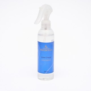 Gadżet Perfumy do wnętrz Hotel Chique 500 ml Pavoncella (8716516204482)