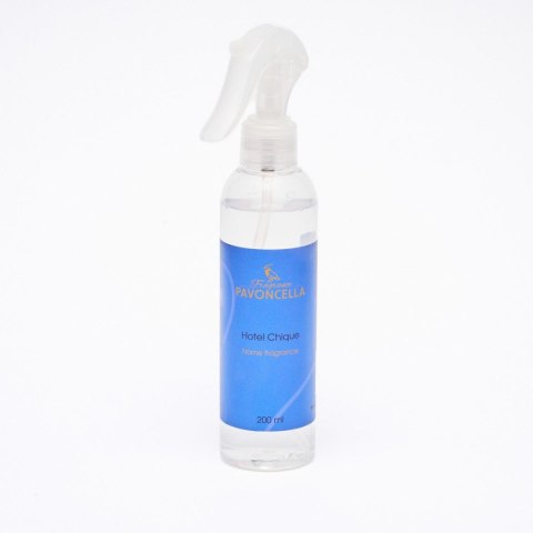 Gadżet Perfumy do wnętrz Hotel Chique 500 ml Pavoncella (8716516204482)