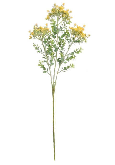 Kwiaty Lucerna 72 cm Home And Garden (1555)