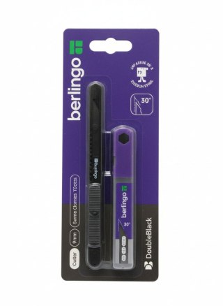 Nóż Berlingo (370436)