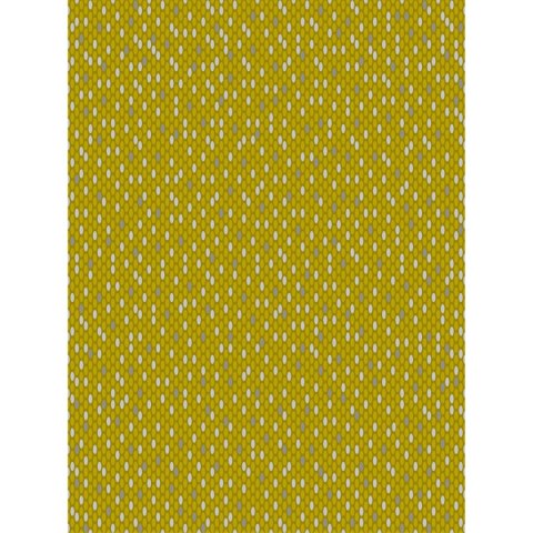 Papier pakowy metaliczny [mm:] 200x70 Pol-mak (p2)