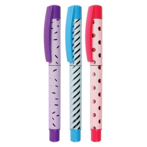 Pióro wieczne COLLEGE Online (280030-L)