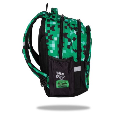 Plecak CoolPack Jerry Patio (F029826)