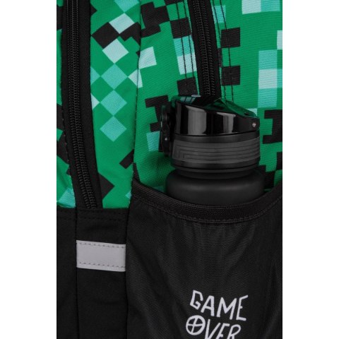 Plecak CoolPack Jerry Patio (F029826)