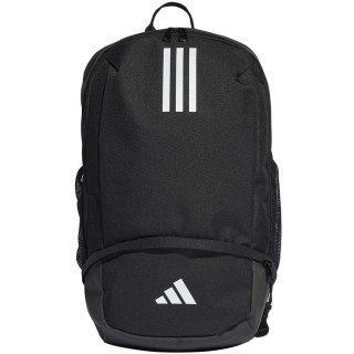 Plecak TIRO czarny Adidas (HS9758)