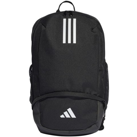 Plecak TIRO czarny Adidas (HS9758)