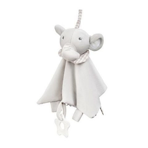 Pluszak przytulanka Smily Play (sp84082)