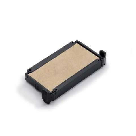 Poduszka do stempli 6/4910 nienasączony mix Trodat