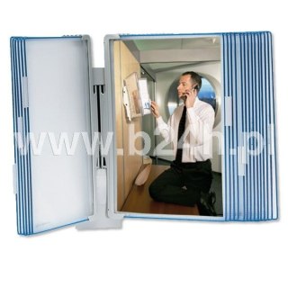 Uchwyt naścienny Tarifold (TD714309)