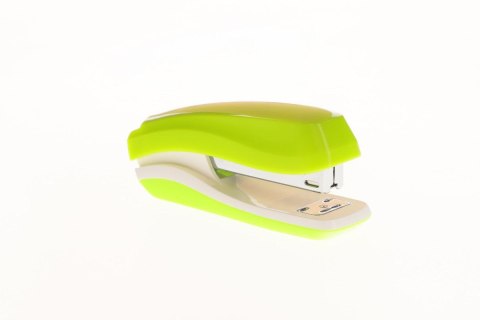 Zszywacz zielony zielony 25k (GV114-R) Tetis