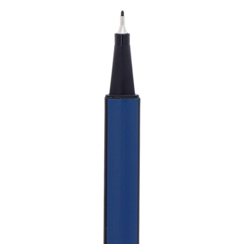 Cienkopis trójkątne wkład mix 0,4mm 4kol. Astrapen (202023001)