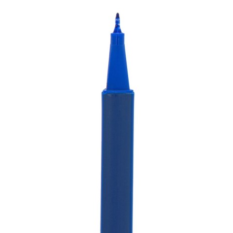 Cienkopis trójkątne wkład mix 0,4mm 4kol. Astrapen (202023001)
