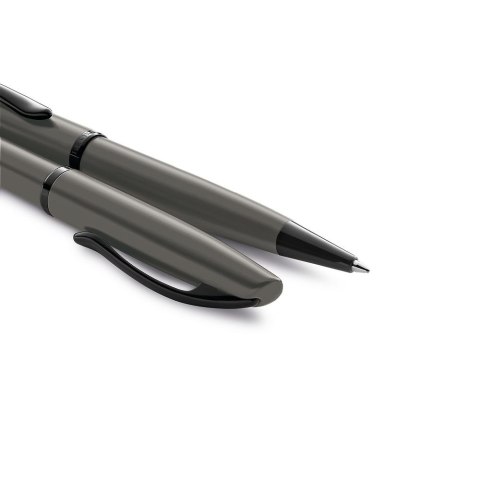 Długopis Jazz Noble Elegance Stone wkład niebieski Mmm Pelikan (400198308)