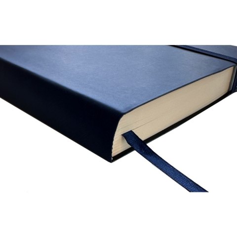 Kalendarz książkowy (terminarz) dzienny książkowy A5 Avanti (KKA5tFLEX)