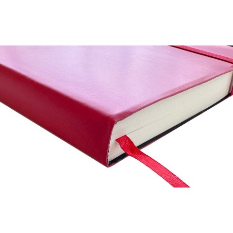 Kalendarz książkowy (terminarz) dzienny książkowy A5 Avanti (KKA5tFLEX)