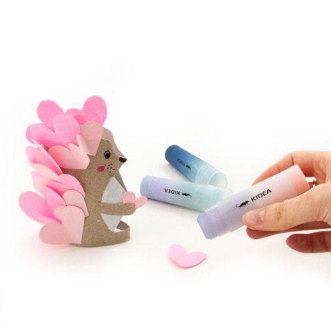 Klej w sztyfcie Kidea (KSAKAD)