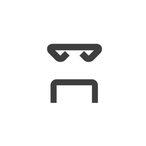 Komplet WOW mini Zielony (55612054) Leitz