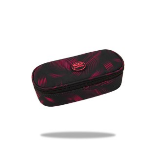 Piórnik Campus Coolpack RUBIN Patio (F062897)