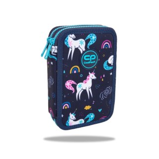 Piórnik CoolPack Jumper 2 MRS UNICORN Patio (F066935)