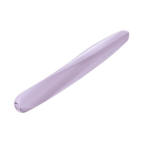 Pióro wieczne Twist Eco Lavender 822237 Pelikan (400195745)