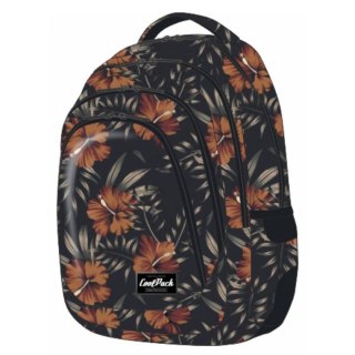 Plecak DRAFTER 3 Rio Patio (F010928)