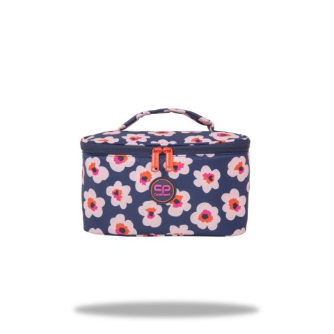 Saszetka CoolPack Flores nina Patio (F149915)