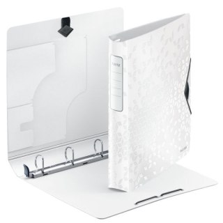 Segregator ringowy SoftClick Active Wow Leitz (42400001)