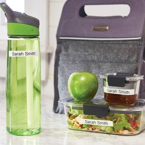 Taśma do drukarki etykiet