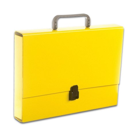 Teczka kartonowa Penmate (TT6752)