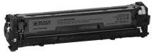 Toner alternatywny hp 1215 magenta Black Point (cb543)