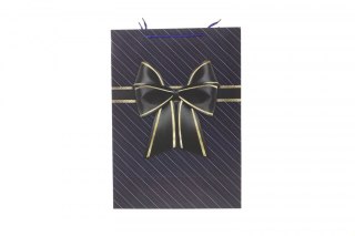 Torba prezentowa W&K (JYWK 22253 XL (20))