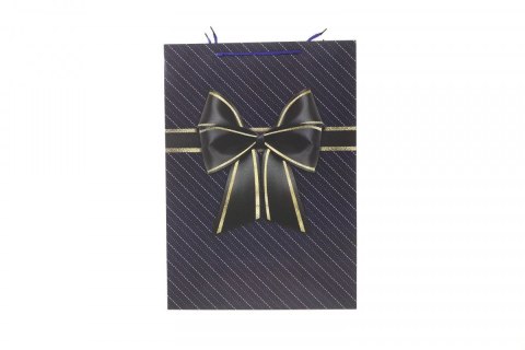 Torba prezentowa W&K (JYWK 22253 XL (20))